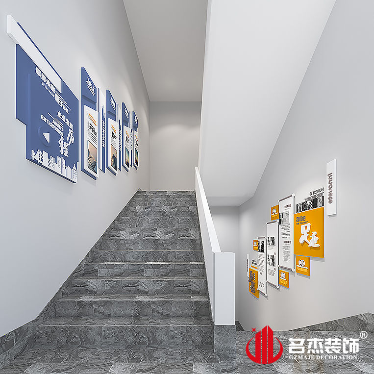 德赢·(VWIN)官方网站-AC米兰官方合作同伴