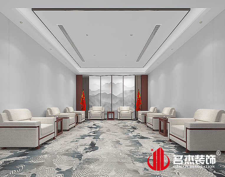 德赢·(VWIN)官方网站-AC米兰官方合作同伴