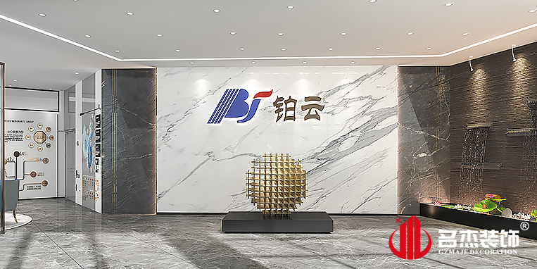 德赢·(VWIN)官方网站-AC米兰官方合作同伴