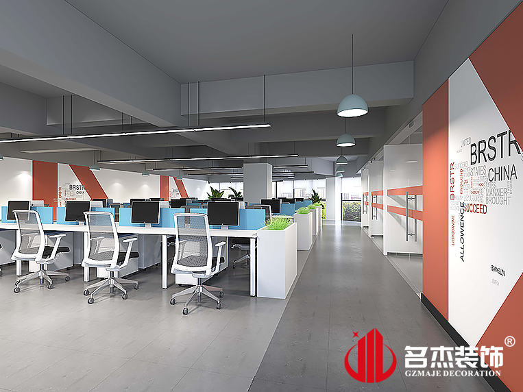 德赢·(VWIN)官方网站-AC米兰官方合作同伴