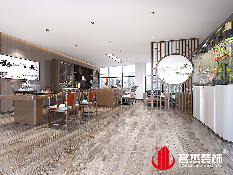 德赢·(VWIN)官方网站-AC米兰官方合作同伴