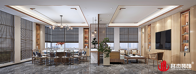 德赢·(VWIN)官方网站-AC米兰官方合作同伴