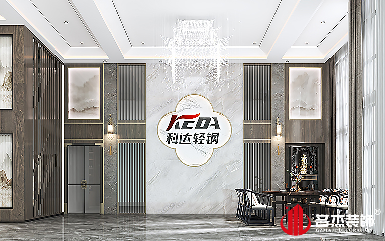 德赢·(VWIN)官方网站-AC米兰官方合作同伴