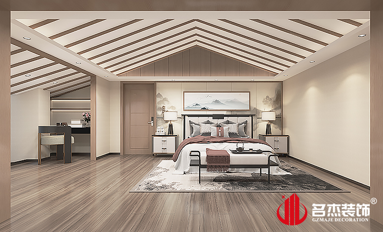 德赢·(VWIN)官方网站-AC米兰官方合作同伴