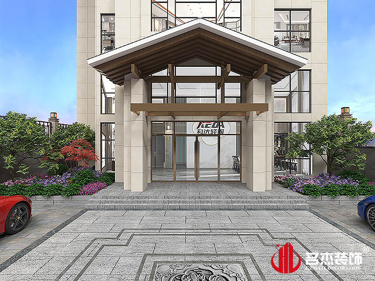 德赢·(VWIN)官方网站-AC米兰官方合作同伴