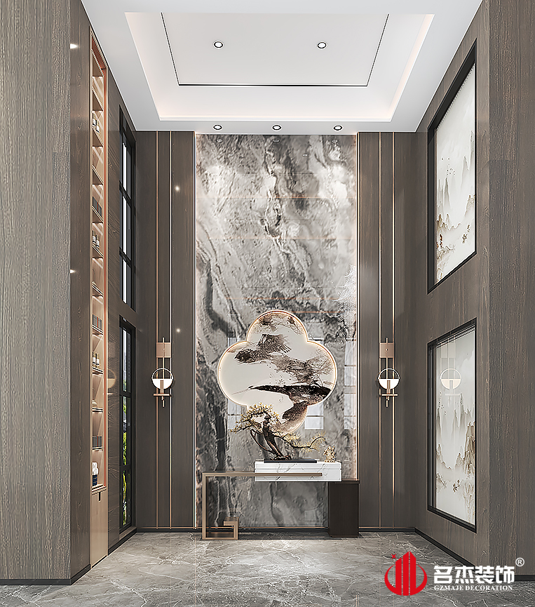 德赢·(VWIN)官方网站-AC米兰官方合作同伴