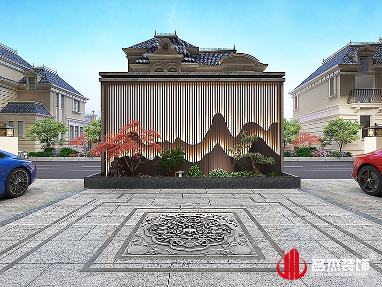 德赢·(VWIN)官方网站-AC米兰官方合作同伴