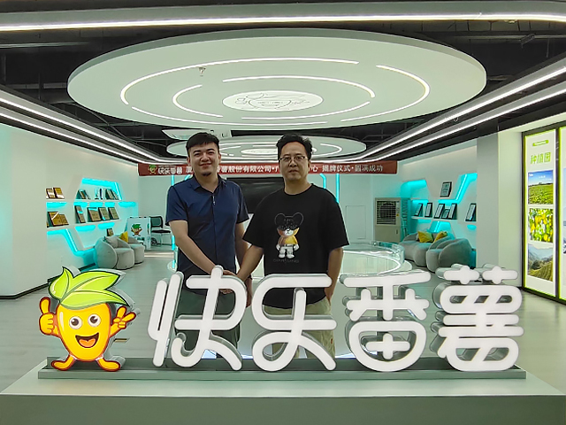 广州装建设计公司