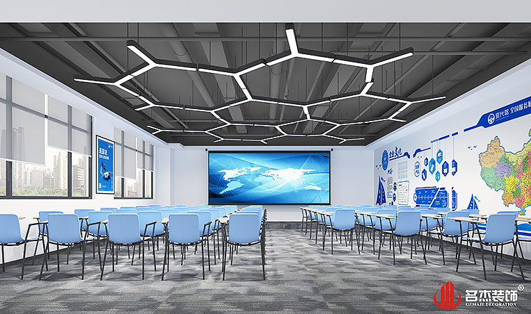 德赢·(VWIN)官方网站-AC米兰官方合作同伴