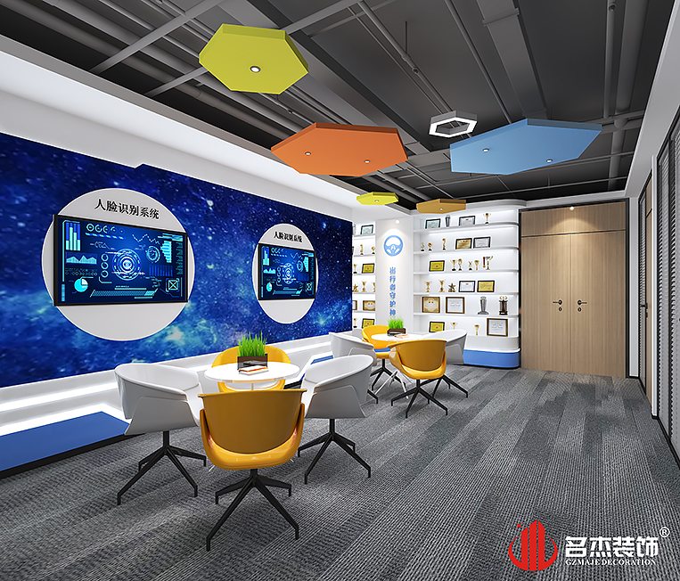 德赢·(VWIN)官方网站-AC米兰官方合作同伴