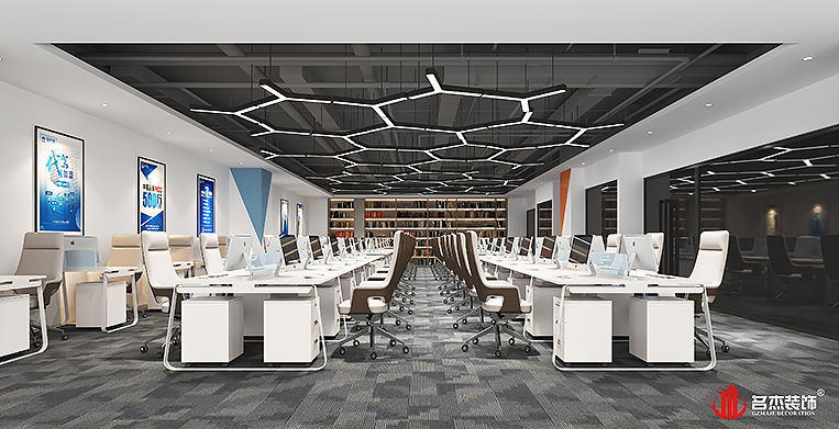 德赢·(VWIN)官方网站-AC米兰官方合作同伴