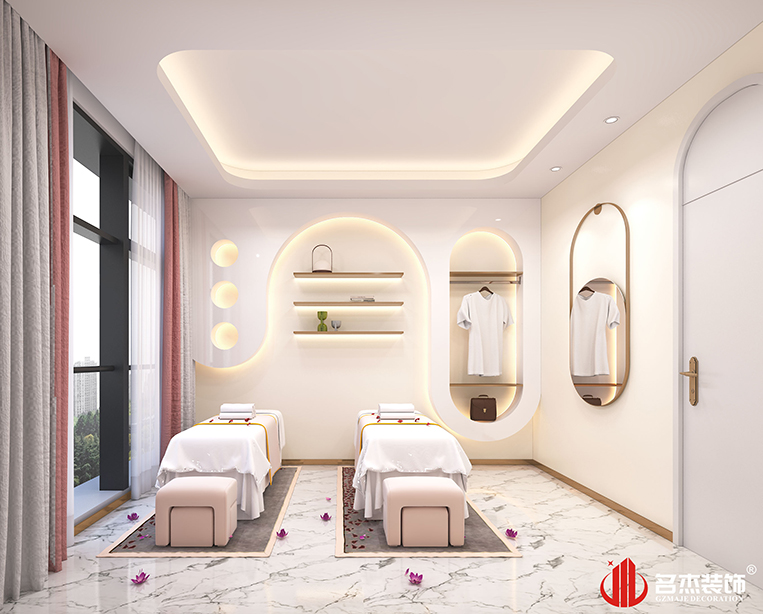 德赢·(VWIN)官方网站-AC米兰官方合作同伴