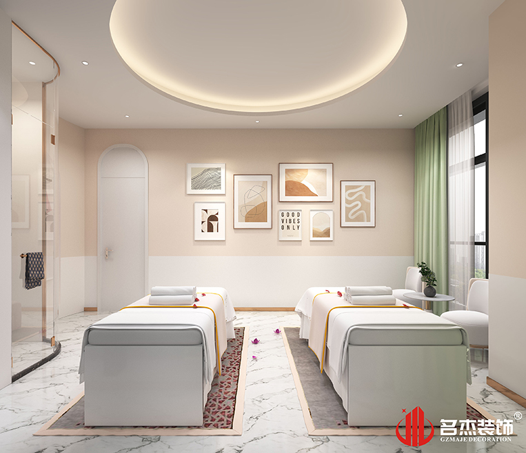 德赢·(VWIN)官方网站-AC米兰官方合作同伴