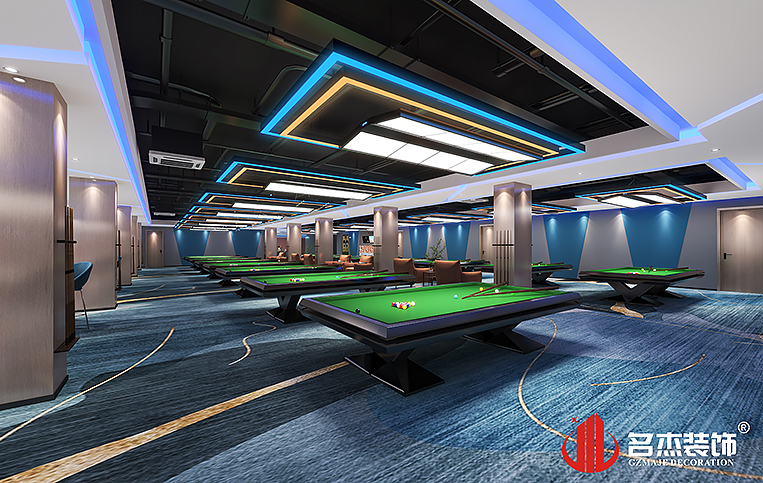 德赢·(VWIN)官方网站-AC米兰官方合作同伴