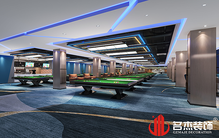 德赢·(VWIN)官方网站-AC米兰官方合作同伴