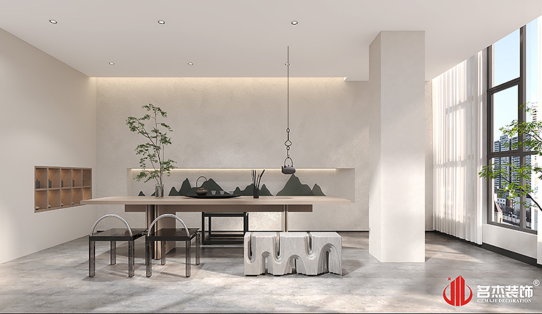 德赢·(VWIN)官方网站-AC米兰官方合作同伴