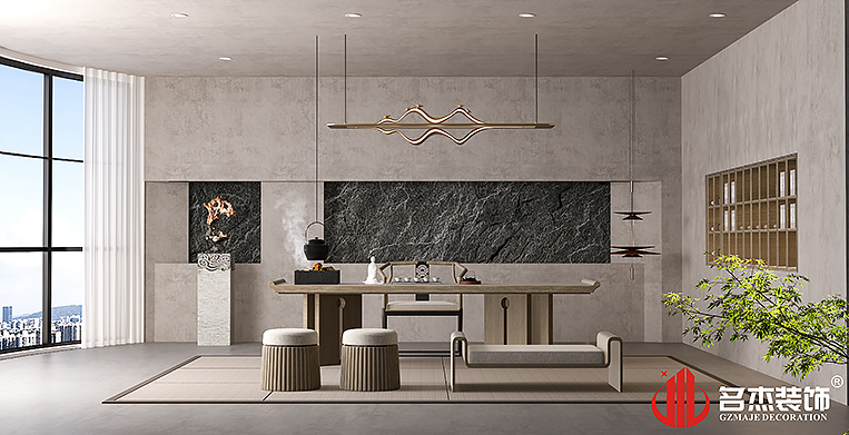 德赢·(VWIN)官方网站-AC米兰官方合作同伴