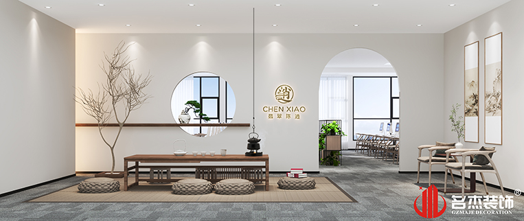 德赢·(VWIN)官方网站-AC米兰官方合作同伴