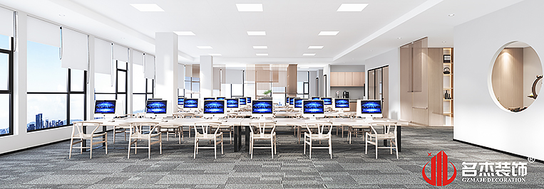 德赢·(VWIN)官方网站-AC米兰官方合作同伴