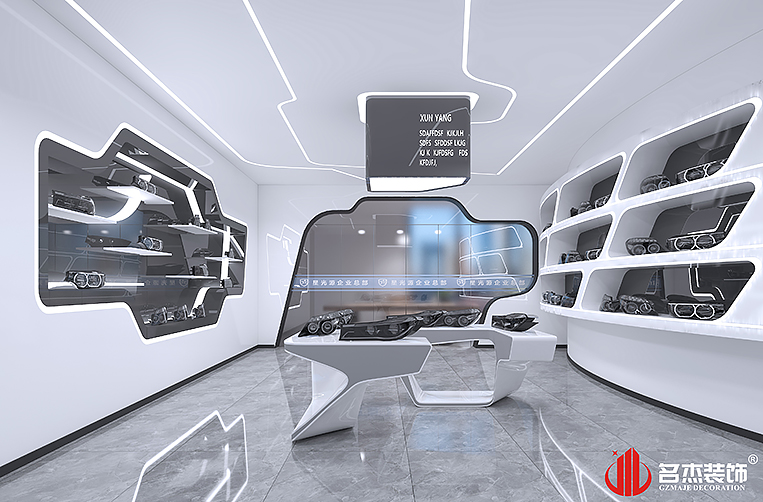 德赢·(VWIN)官方网站-AC米兰官方合作同伴