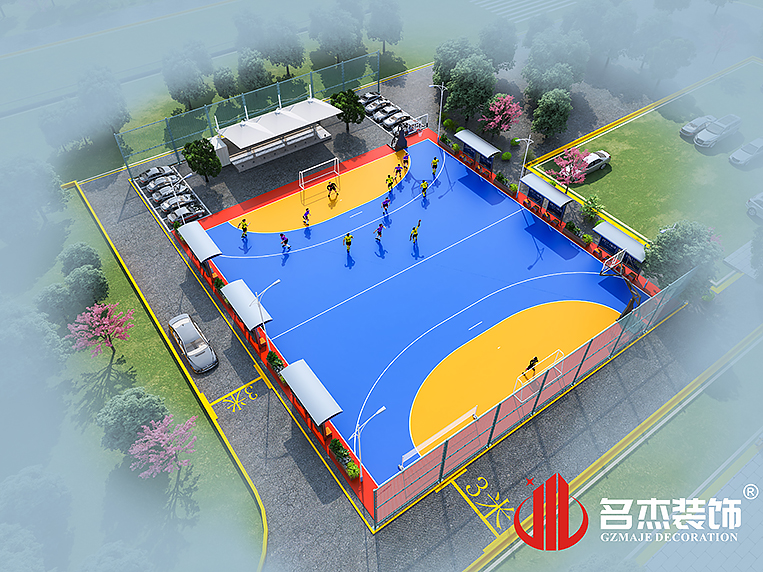 德赢·(VWIN)官方网站-AC米兰官方合作同伴