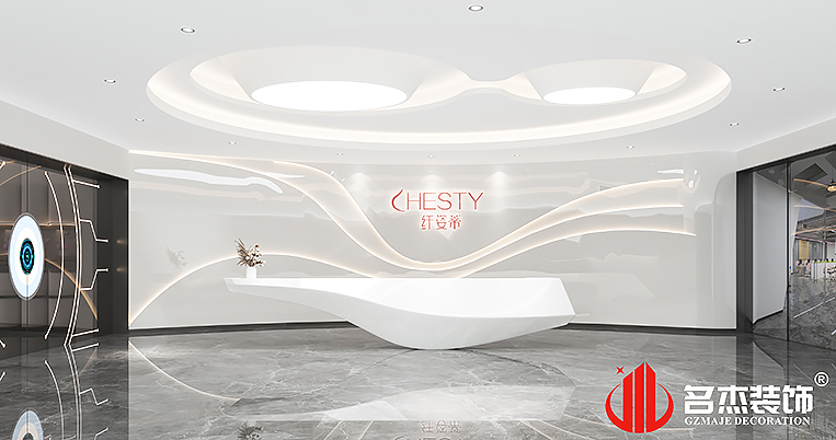 德赢·(VWIN)官方网站-AC米兰官方合作同伴