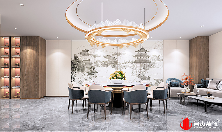 德赢·(VWIN)官方网站-AC米兰官方合作同伴