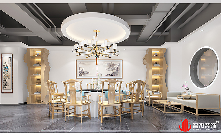 德赢·(VWIN)官方网站-AC米兰官方合作同伴