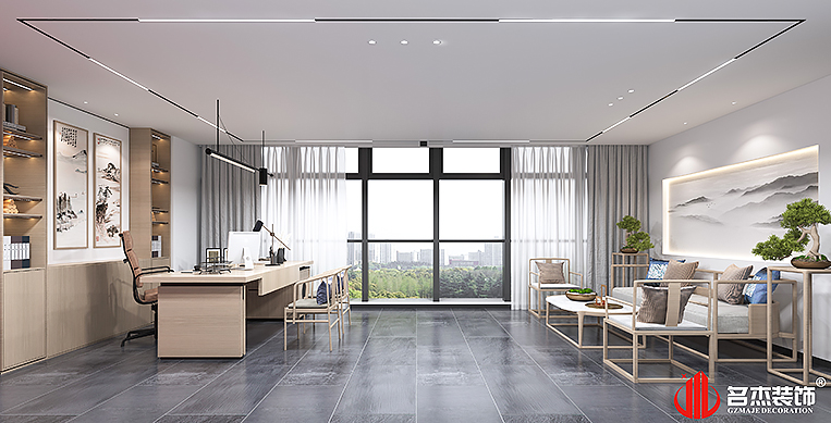 德赢·(VWIN)官方网站-AC米兰官方合作同伴