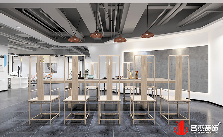 德赢·(VWIN)官方网站-AC米兰官方合作同伴