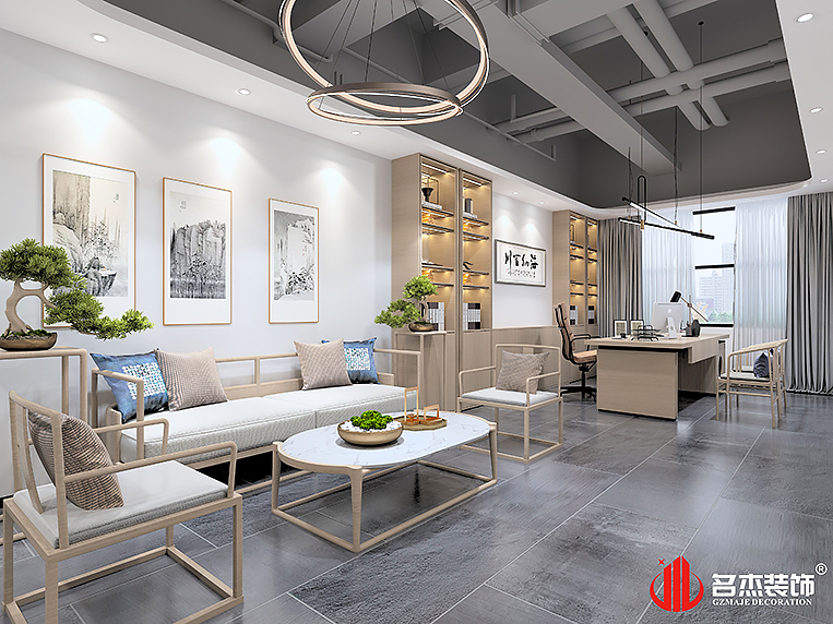 德赢·(VWIN)官方网站-AC米兰官方合作同伴