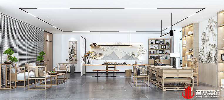 德赢·(VWIN)官方网站-AC米兰官方合作同伴