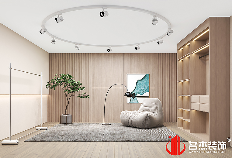 德赢·(VWIN)官方网站-AC米兰官方合作同伴