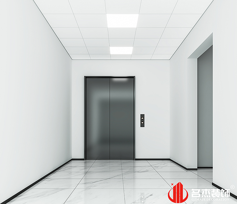 德赢·(VWIN)官方网站-AC米兰官方合作同伴