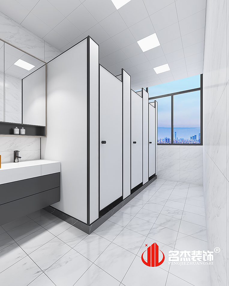 德赢·(VWIN)官方网站-AC米兰官方合作同伴