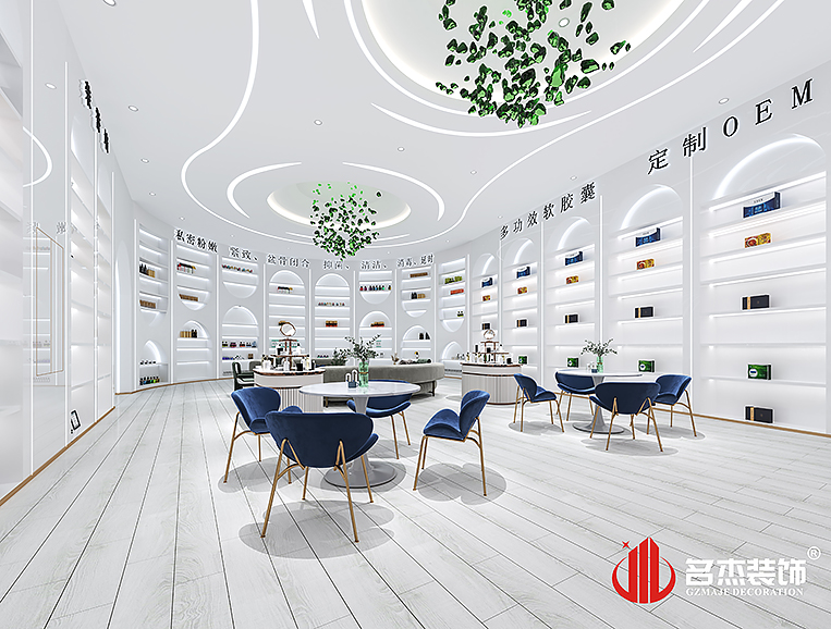 德赢·(VWIN)官方网站-AC米兰官方合作同伴