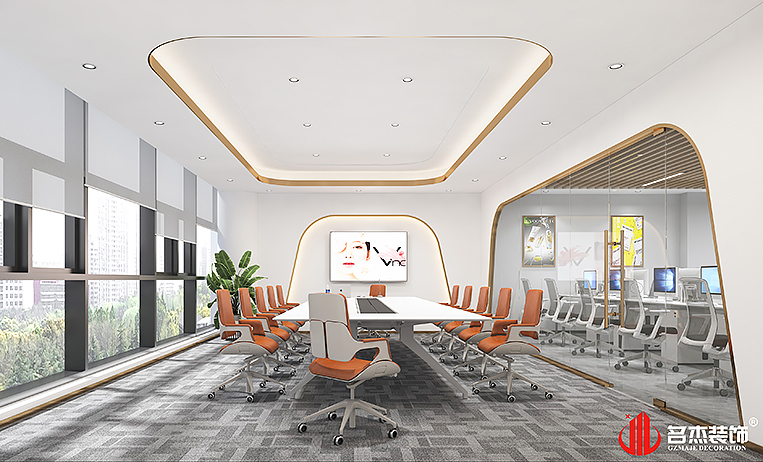 德赢·(VWIN)官方网站-AC米兰官方合作同伴