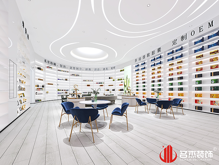 德赢·(VWIN)官方网站-AC米兰官方合作同伴