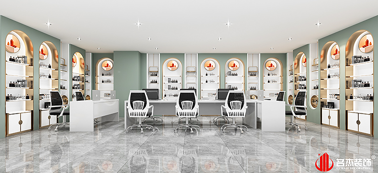 德赢·(VWIN)官方网站-AC米兰官方合作同伴