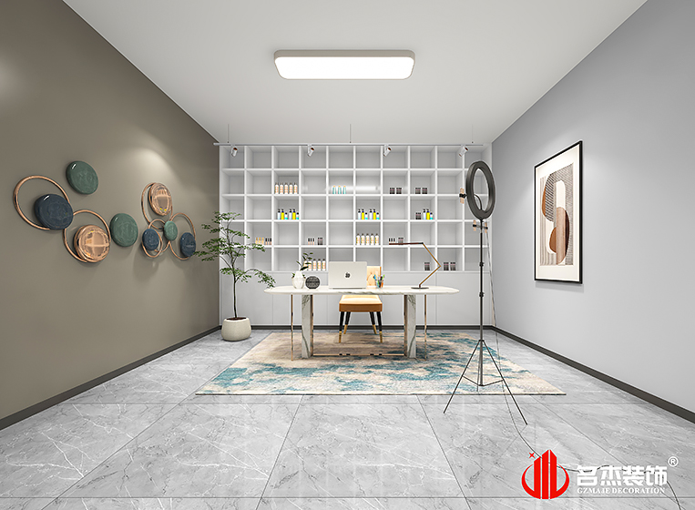 德赢·(VWIN)官方网站-AC米兰官方合作同伴