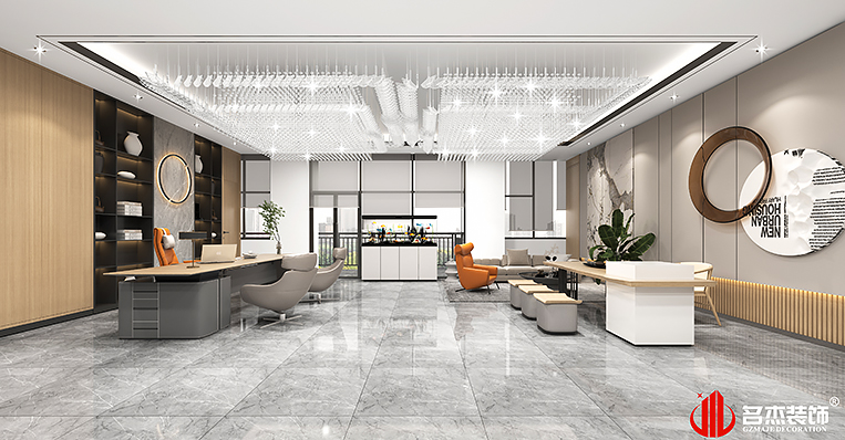 德赢·(VWIN)官方网站-AC米兰官方合作同伴