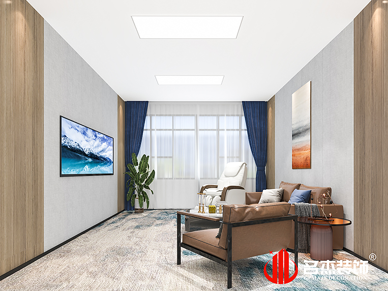 德赢·(VWIN)官方网站-AC米兰官方合作同伴