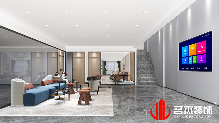 德赢·(VWIN)官方网站-AC米兰官方合作同伴