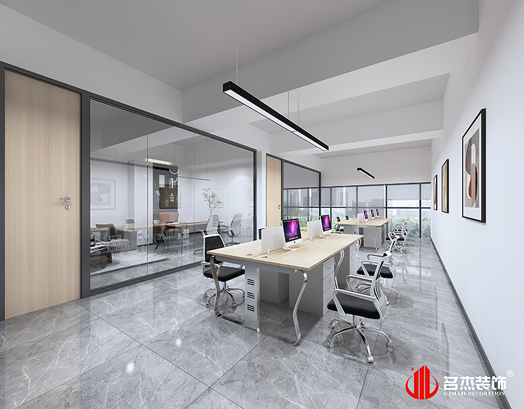 德赢·(VWIN)官方网站-AC米兰官方合作同伴