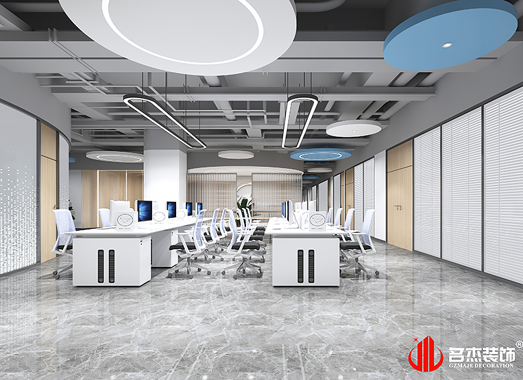 德赢·(VWIN)官方网站-AC米兰官方合作同伴