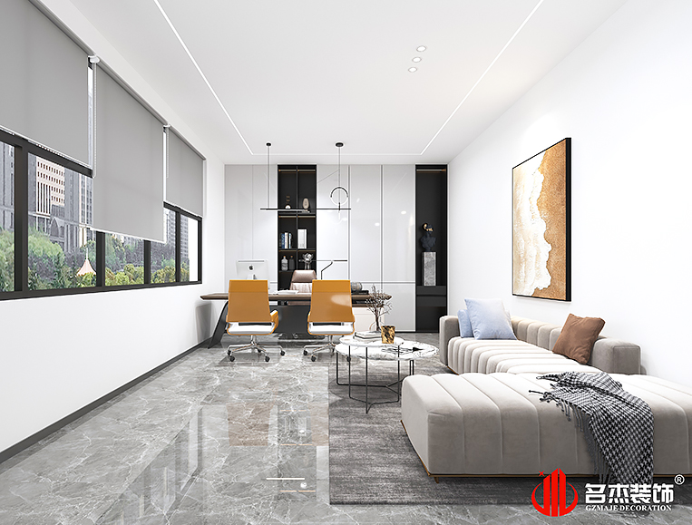 德赢·(VWIN)官方网站-AC米兰官方合作同伴