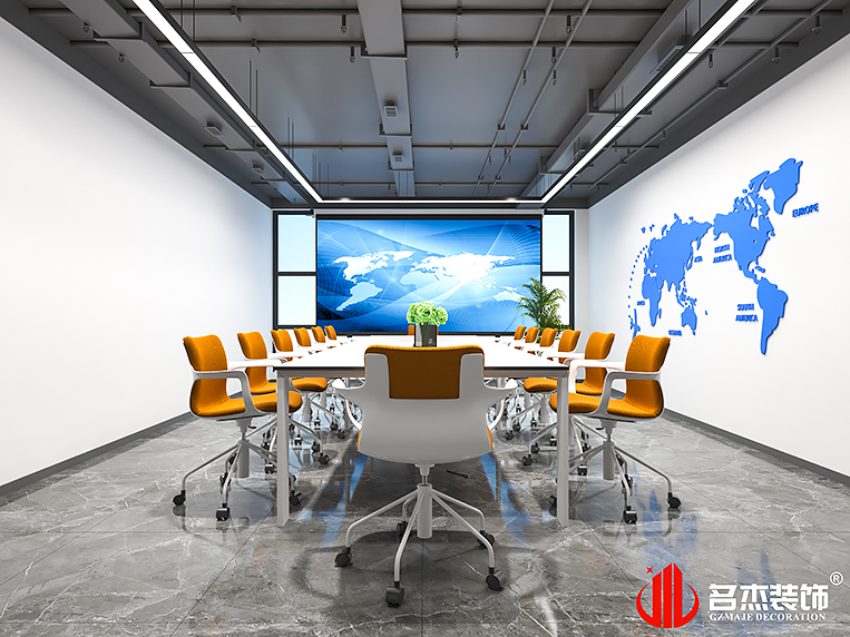 德赢·(VWIN)官方网站-AC米兰官方合作同伴