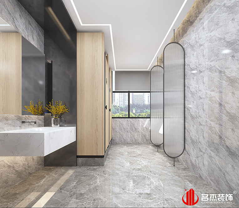 德赢·(VWIN)官方网站-AC米兰官方合作同伴