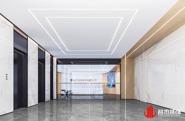 德赢·(VWIN)官方网站-AC米兰官方合作同伴