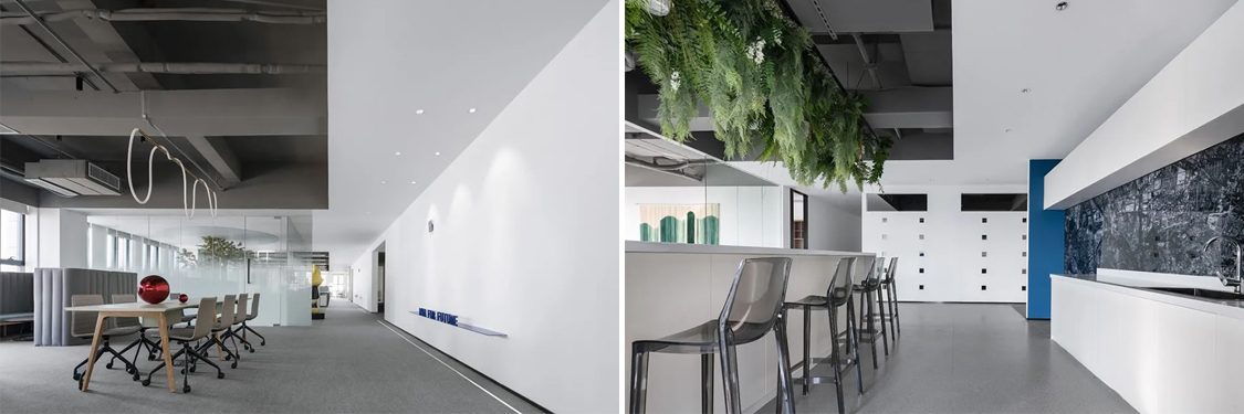 广州装建设计公司